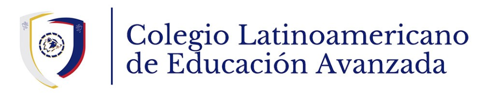 Licenciatura en pedagogía mayo-agosto 2025 (Rvoe 2868)